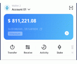 全国人大代表、南通市市长张比特派钱包彤：迈