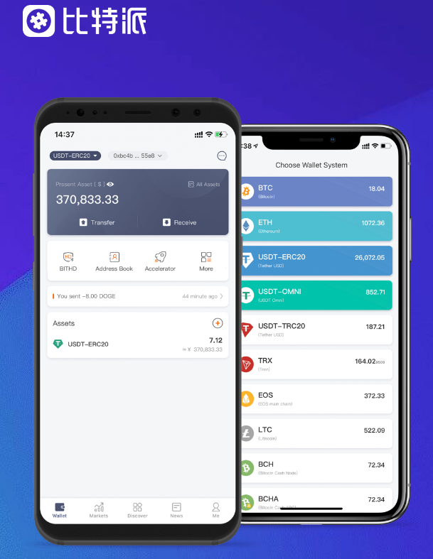 痛心