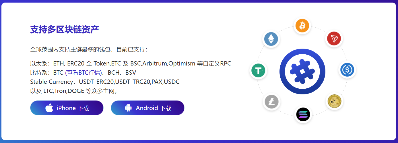 健康